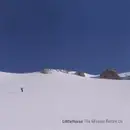 CD - LittleHorse - The Mission Before Us