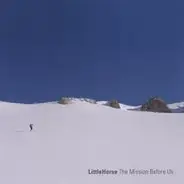 LittleHorse - The Mission Before Us