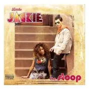 LITTLE JACKIE