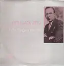 LP - Little Jack Little - You oughta be in Pictures - Film Songs of the 30's