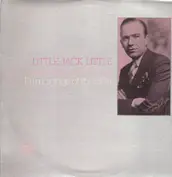 Little Jack Little