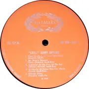 LP - Little Jimmy Dickens - 'Little' Jimmy Dickens' Best