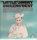 LP - Little Jimmy Dickens - 'Little' Jimmy Dickens' Best