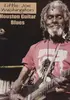 LP - LITTLE JOE WASHINGTON - HOUSTON GUITAR BLUES
