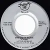 7'' - Little Joe Blue - She Did It Again / Me And My Guitar