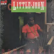 Little John - Boombastic