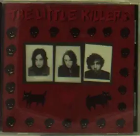 The Little Killers - Little Killers