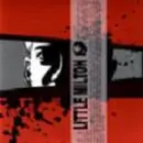 7'' - Little Milton - Little Milton - HARDCORE