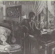 Little Milton - Little Milton