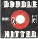 7'' - Little Milton - That's what love will make you do / behind closed doors