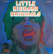 Little Richard - Originals