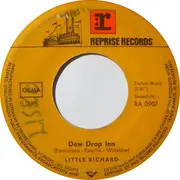 7'' - Little Richard - Freedom Blues