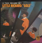 Little Richard - Gold