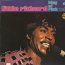 LP - Little Richard - King Of Rock Vol.1