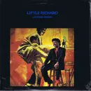 LP - Little Richard - Lifetime Friend
