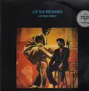 LP - Little Richard - Lifetime Friend