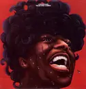 LP - Little Richard - The Second Coming
