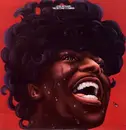 LP - Little Richard - The Second Coming