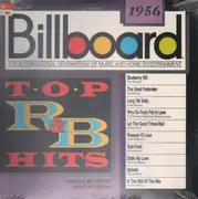 LP - Little Richard, Fats Domino ao.o. - Billboard 1956 - still sealed
