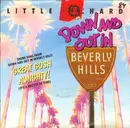 7'' - Little Richard / Charlie Midnight - Great Gosh A'Mighty! (It's A Matter Of Time)