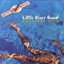 CD - Little River Band - Greatest Hits