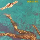CD - Little River Band - Greatest Hits