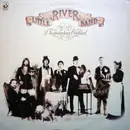 LP - Little River Band - Diamantina Cocktail
