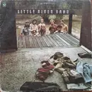 LP - Little River Band - Little River Band