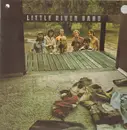 LP - Little River Band - Little River Band