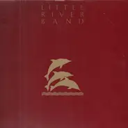 Little River Band - No Reins