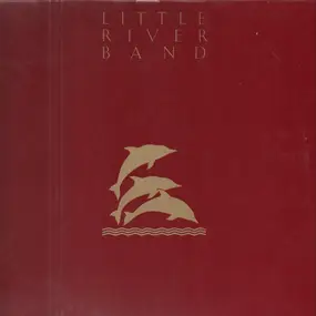 Little River Band - No Reins