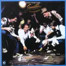 LP - Little River Band - Sleeper Catcher