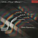 LP - Little River Band - Time Exposure