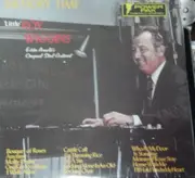 LP - Little Roy Wiggins - Memory Time