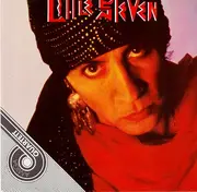 7'' - Little Steven - Amiga Quartett