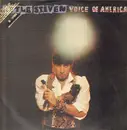 LP - Little Steven - Voice Of America