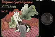 Little Susie