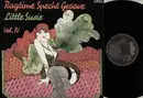 LP - Little Susie - Ragtime Specht Groove Vol. IV