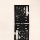 12inch Vinyl Single - Litüus - 19805. -_ 19905,