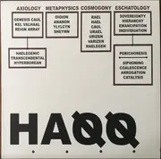 LP - Liturgy - H.A.Q.Q.