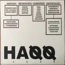 LP - Liturgy - H.A.Q.Q.