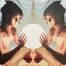 LP - Liturgy - Origin Of The Alimonies