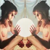 Liturgy - Origin Of The Alimonies