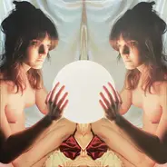 Liturgy - Origin Of The Alimonies