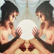 LP - Liturgy - Origin Of The Alimonies