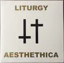 Double LP - Liturgy - Aesthethica