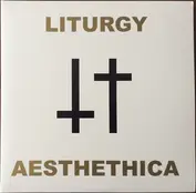 Liturgy