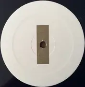 Double LP - Liturgy - Aesthethica