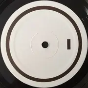 LP - Liturgy - H.A.Q.Q.