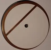 LP - Liturgy - Renihilation